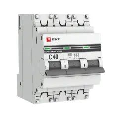 mcb4763m_6_3_40c_pro_1.jpg