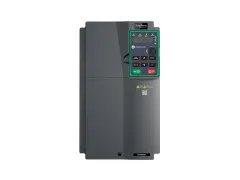 stv900d18n4h_1.jpg