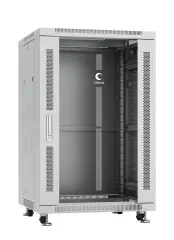 7043c_1.jpg