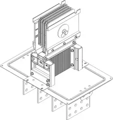 lb_4000a5_25_f_f2_1.jpg