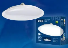 ul_00004577_1.jpg