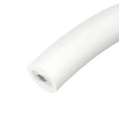 045847_1.jpg