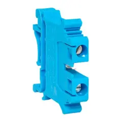 scr_ut_6_b_1.jpg