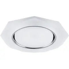 32660_2.jpg
