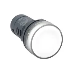sb7ev07bp_1.jpg
