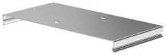 clp1s_nk_200_1.jpg