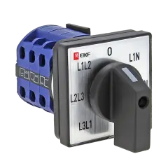 pk-1-64-10