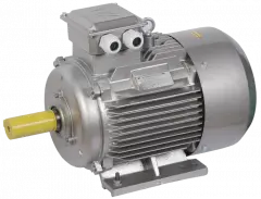0AIR160S6