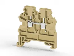 avk-rd-series-avk-2-5rd-beige