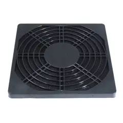 109890_1.jpg