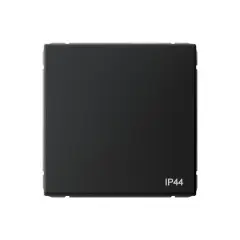 gal441061_1.jpg
