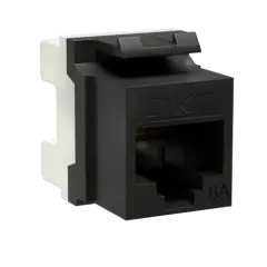 rnk6au180bk_1.jpg