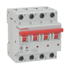 md63_4d5_6_1.jpg