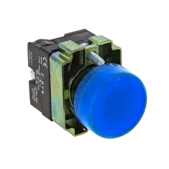 xb2_bv66_24_1.jpg