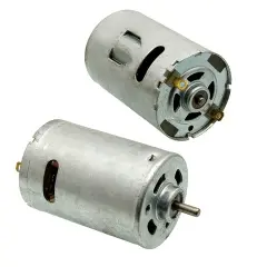 86969_1.jpg