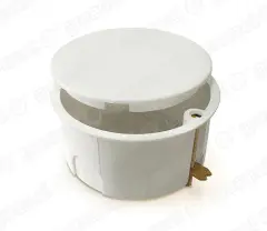 ge41024_1.jpg