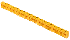 umk_ke1_p_1.jpg