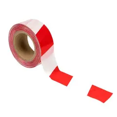 lo_50x250_bas_1.jpg