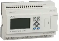 plr_s_cpu_1410r_ac_be_1.jpg