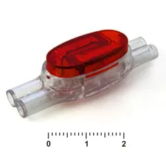 69796_1.jpg