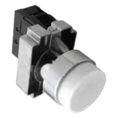 576042_1.jpg