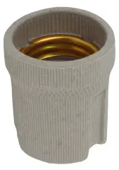 б0043694_1.jpg