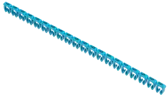 umk_ke3_6_1.jpg