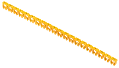 umk_ke3_13_1.jpg