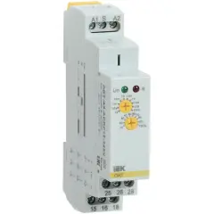 003-ORT-A2-ACDC12-240V