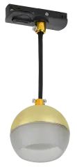 lt_ucb0_4119_gx53_1_k22_1.jpg