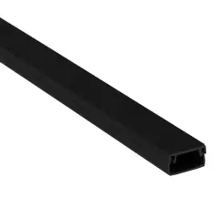 kk_100_40b_1.jpg