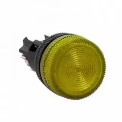 1lampa sign ENS-22.pn