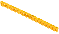 umk_ke2_11_1.jpg
