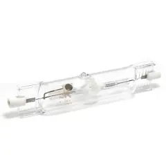 05 MHL-70-4200-RX7s