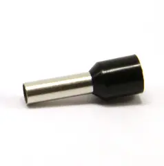 014 E