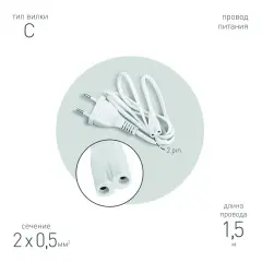 б0051729_1.jpg