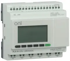 plr_m_cpu_18r00adc_1.jpg