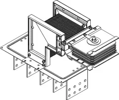 lb_1250a4_35_f_fr1_1.jpg