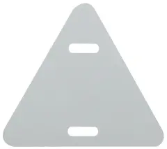 б0037466_1.jpg