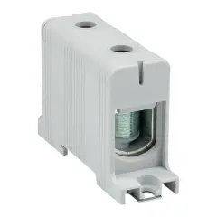 plc_kvs_35_150_gray_1.jpg
