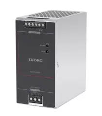 dpsl240w24v_1.jpg
