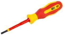 a2l5_sc30_t2_hs_10_080_1.jpg