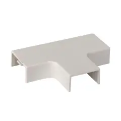 tchw_20_10x4_1.jpg