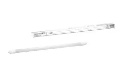 TDM-SQ0340-0121