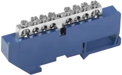 YNN10-08-D-K07-N