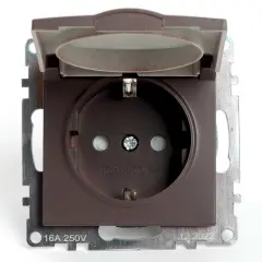 49029_2.jpg