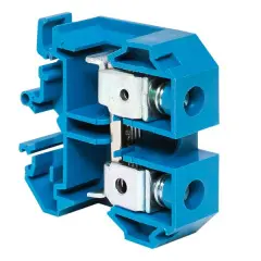 plc_jxb_35_35b_1.jpg