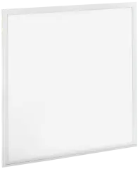 LDVO1-6565-36-0-4000-K01