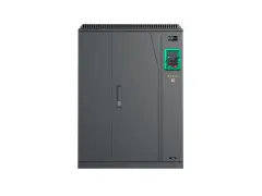 stv900c28n4h_1.jpg