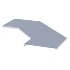 kglt90100_1.jpg